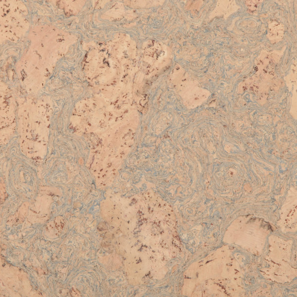 APC Cork Floor Tiles Cork 0.18" Thick x 12" Wide x Varying Length Tile Flooring & Reviews Wayfair